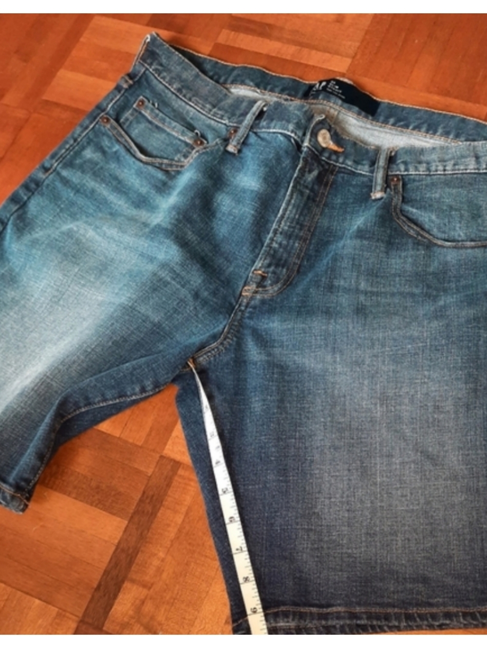 Men Gap Shorts